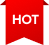 Hot