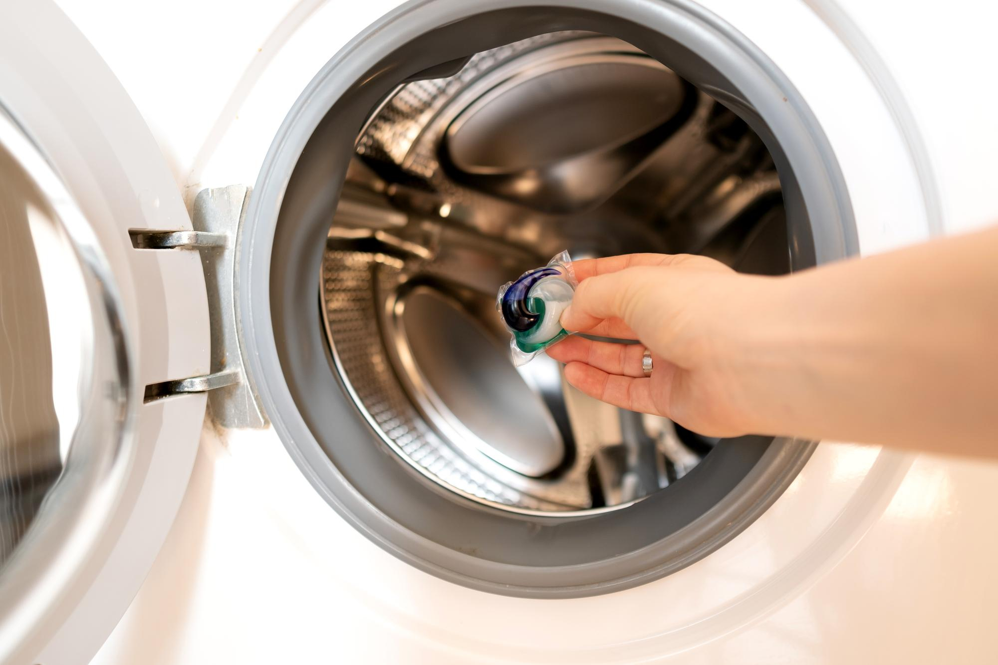 Công ty CP XNK hóa chất và thiết bị Kim Ngưu