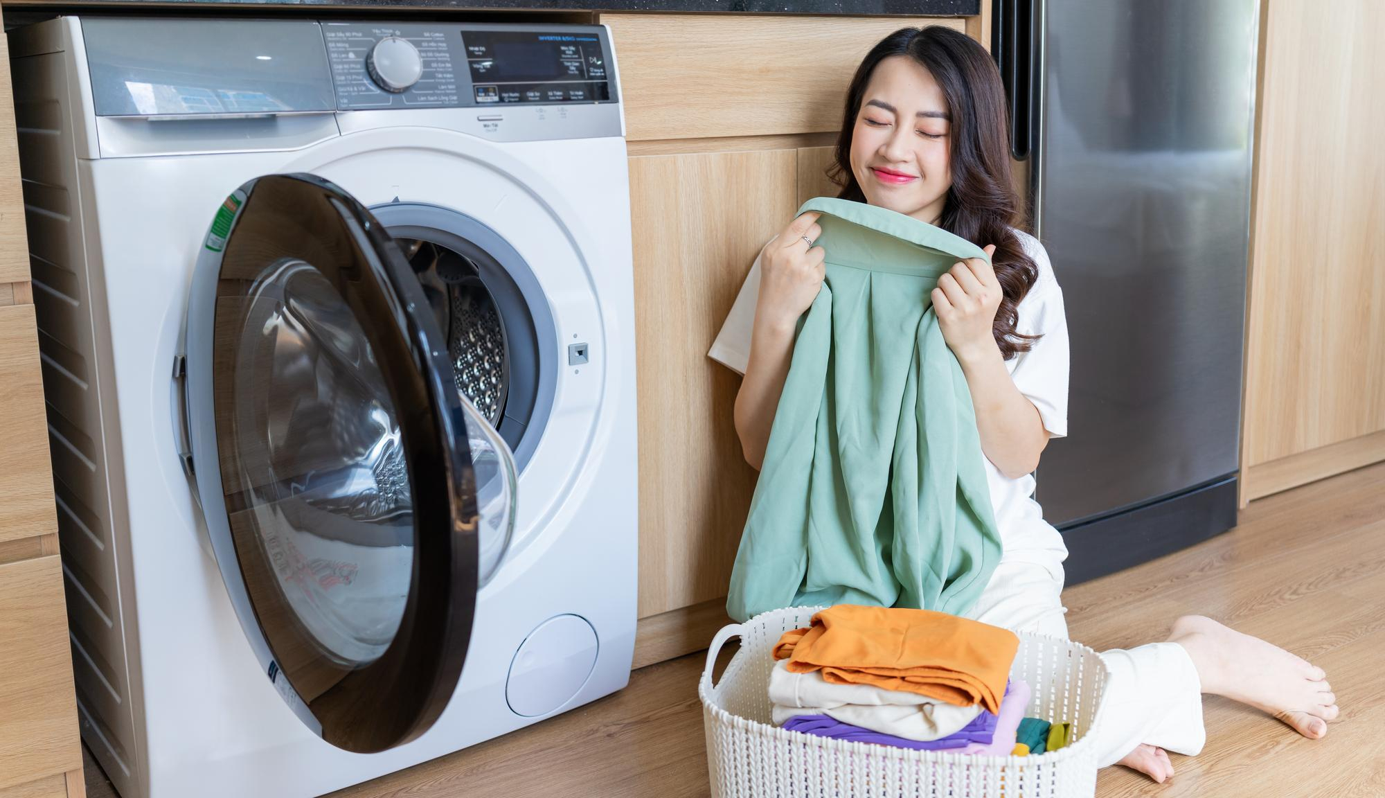 Lorem ipsum dolor sit amet consectetur. Lacus sed in et ullamcorper. Dignissim pharetra aliquet amet enim magna aliquam volutpat nulla