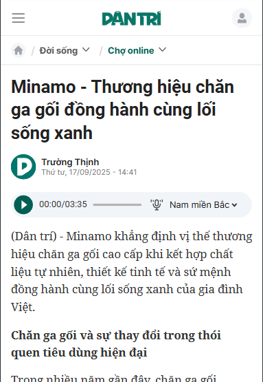 Lorem ipsum dolor sit amet consectetur. Lacus sed in et ullamcorper. Dignissim pharetra aliquet amet enim magna aliquam volutpat nulla