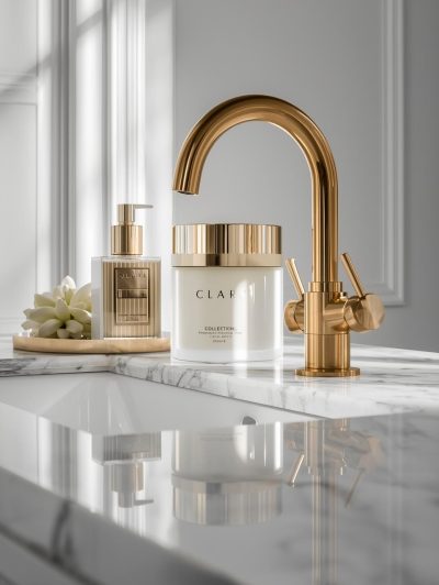 Thiết kế sang trọng , hiện đại