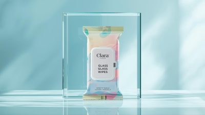 Tiện lợi, dùng được cho cửa kính, gương, màn hình và ô tô.