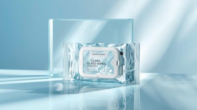 Tiện lợi, dùng được cho cửa kính, gương, màn hình và ô tô.