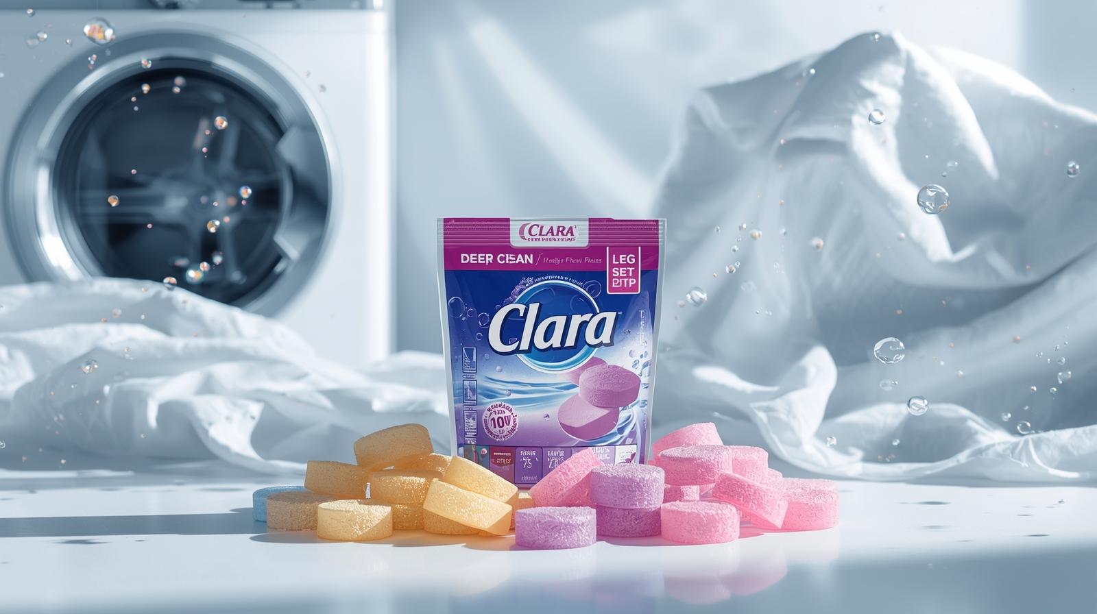 Nhà máy sản xuất Tân Thành