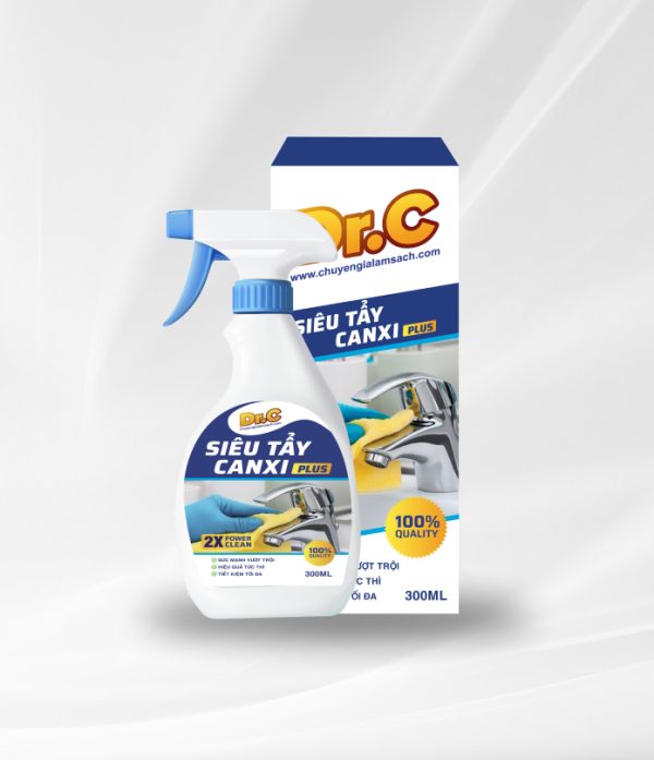 Siêu Tẩy Dầu Mỡ - TẨY DẦU MỠ TRÊN LƯỚI LỌC MÁY HÚT MÙI, KIỀNG BẾP GA, BẾP TỪ ...