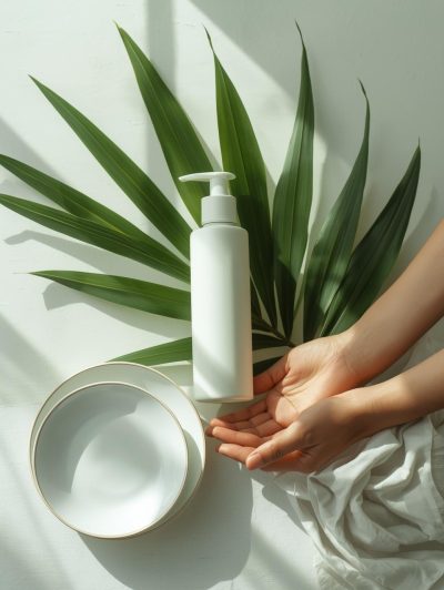 Diệt khuẩn an toàn, bảo vệ sức khỏe cả gia đình