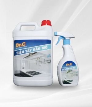 Nước giặt xả Clara