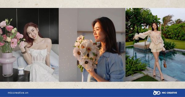 Nguyễn Thùy Trang